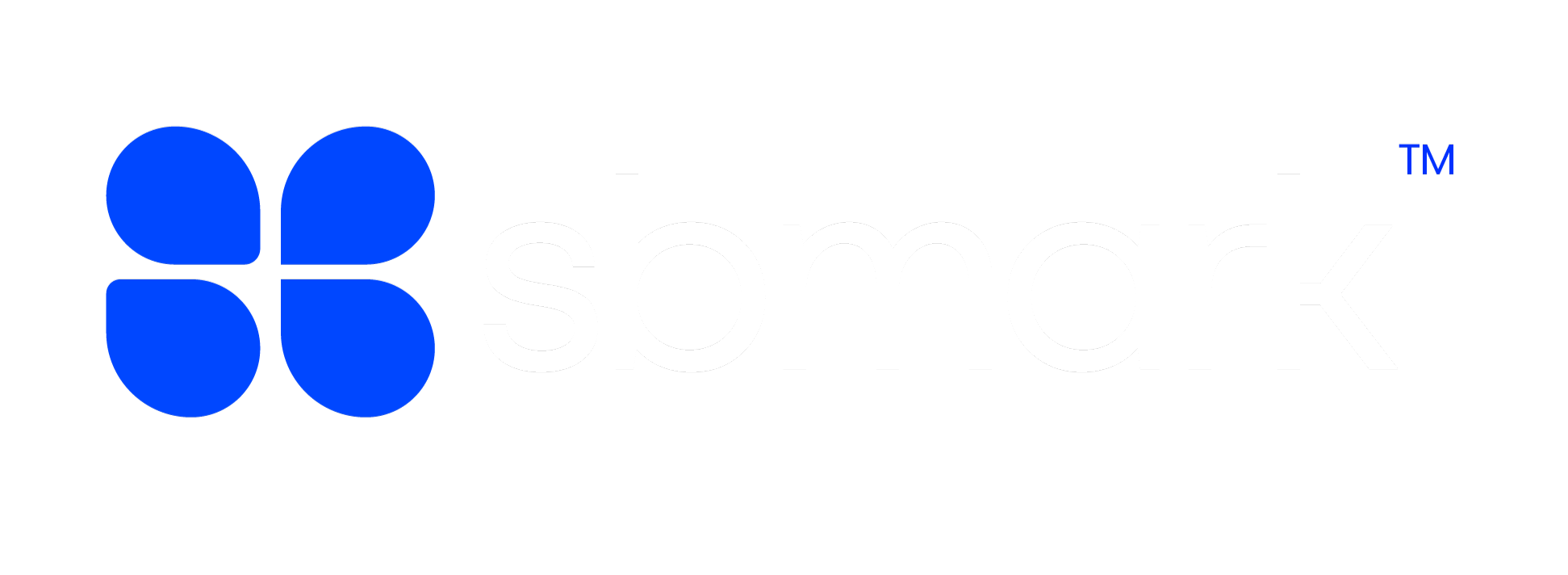 logos-04